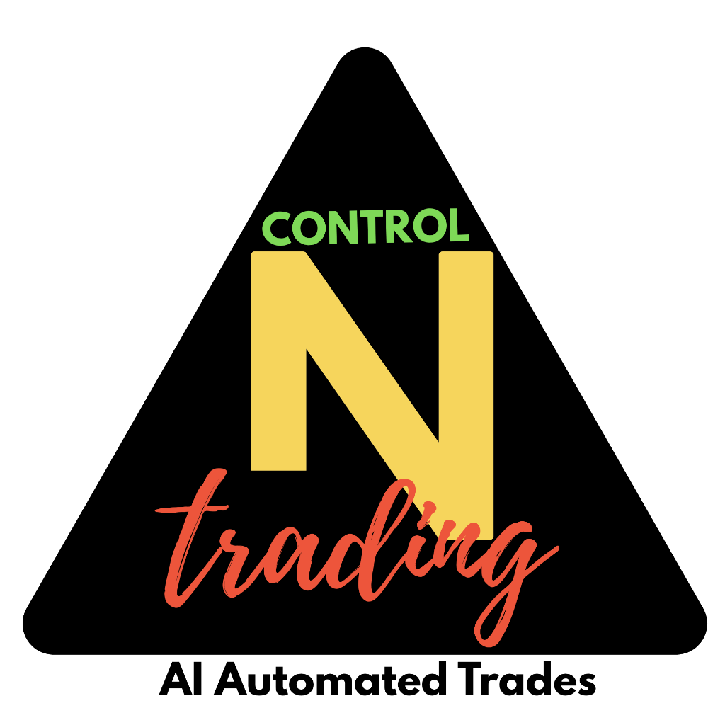 ControlN Trading